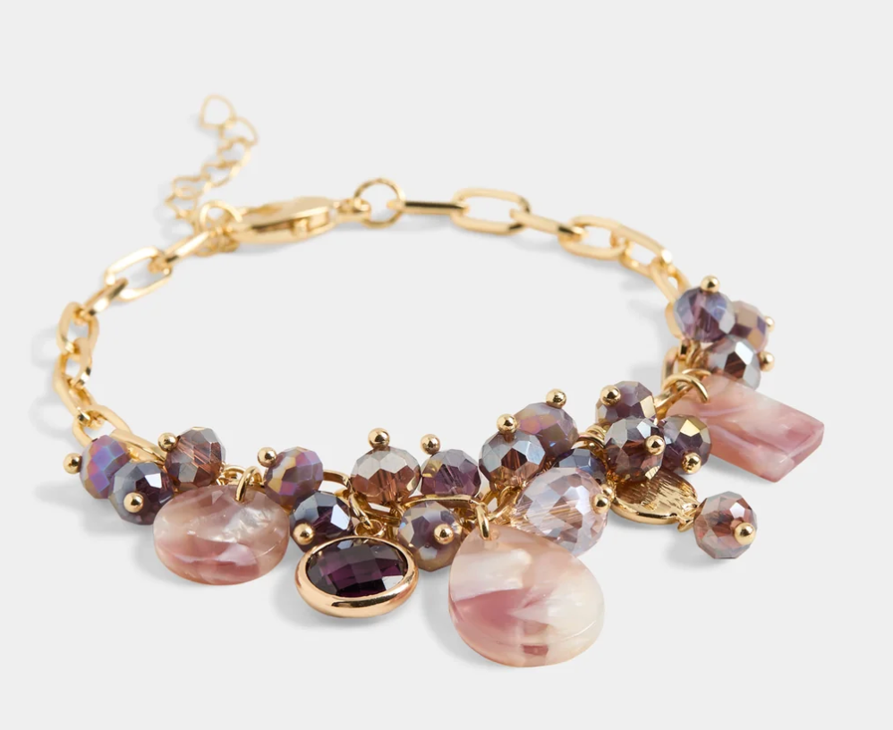 C+C Dorothea Bracelet