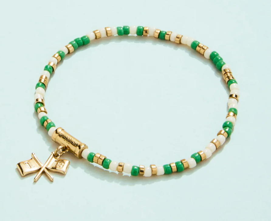 Spartina Golf Stretch Bracelet