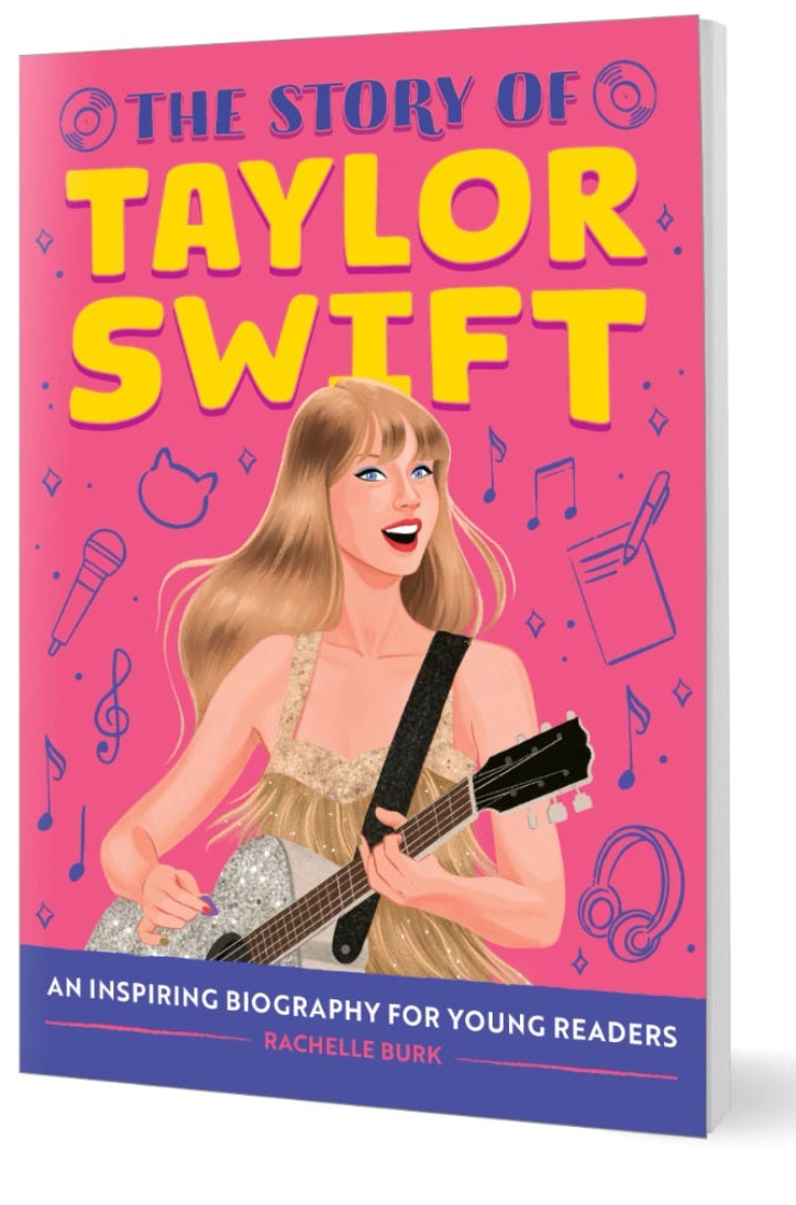 Story Taylor Swift