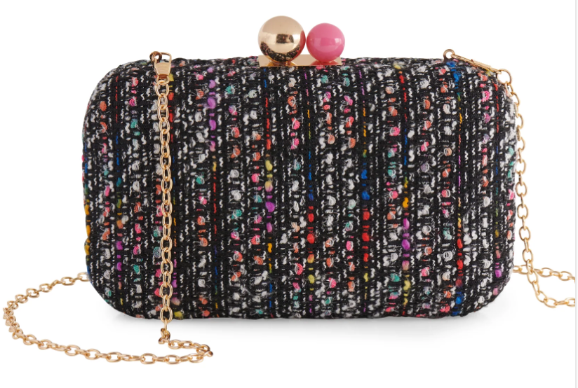 Mabel Minaudiere Multi