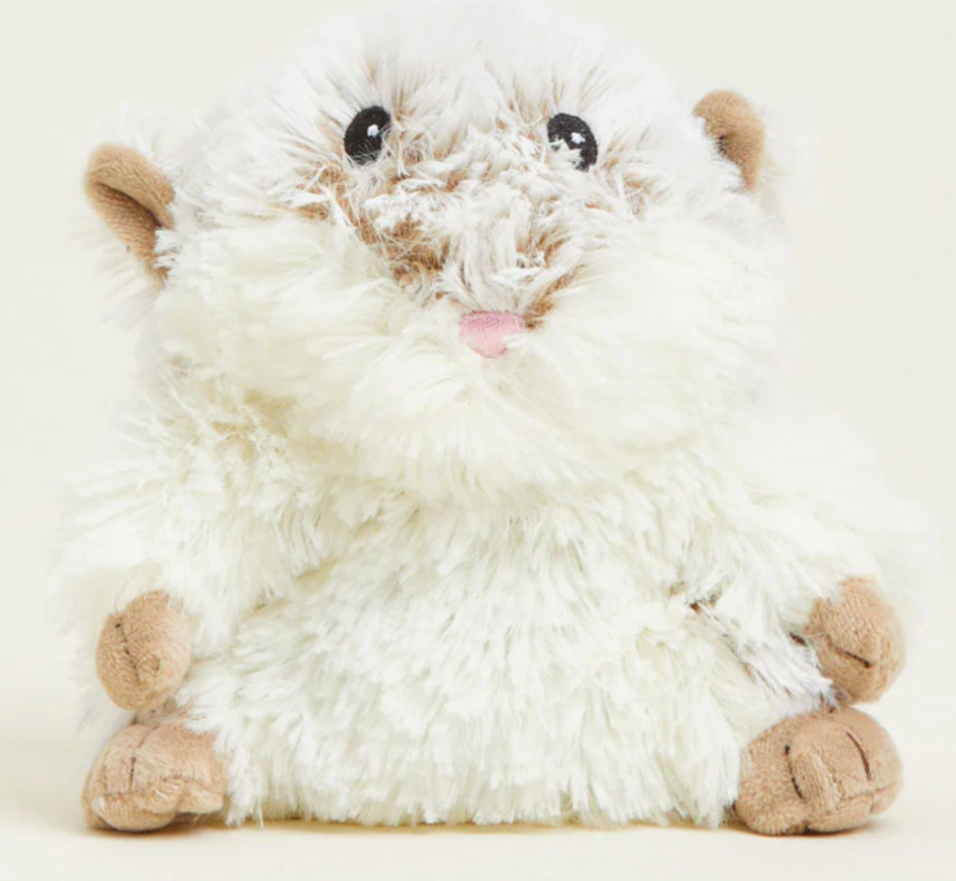 Hamster Warmie Jr