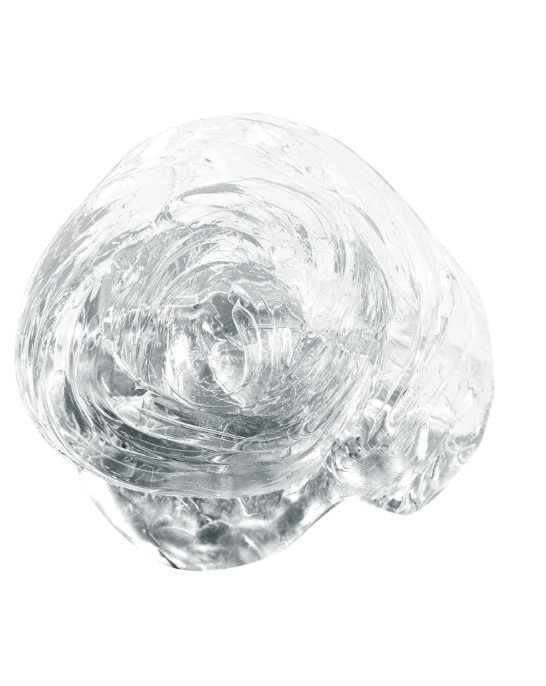 ATP Liquid Glass