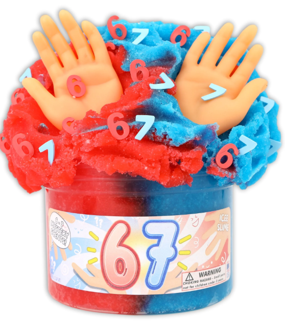 DS 67