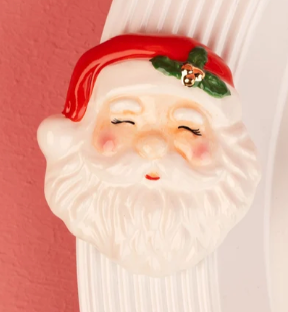 NF jolly old guy