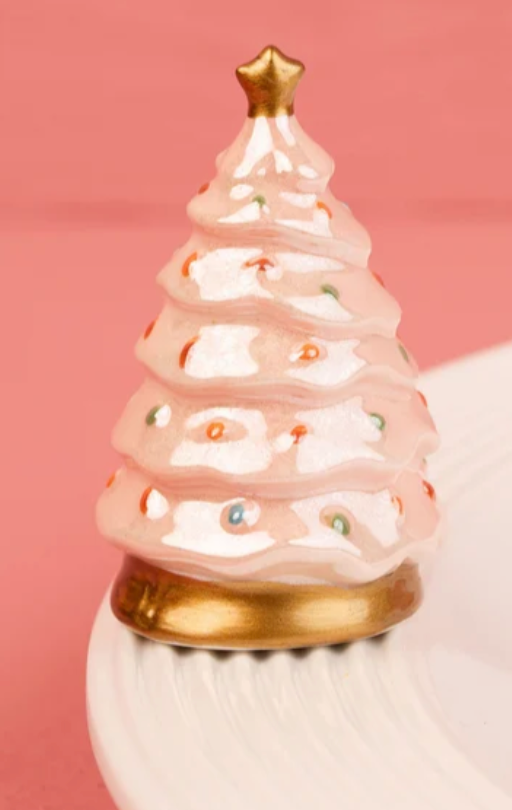 NF twinkle tree