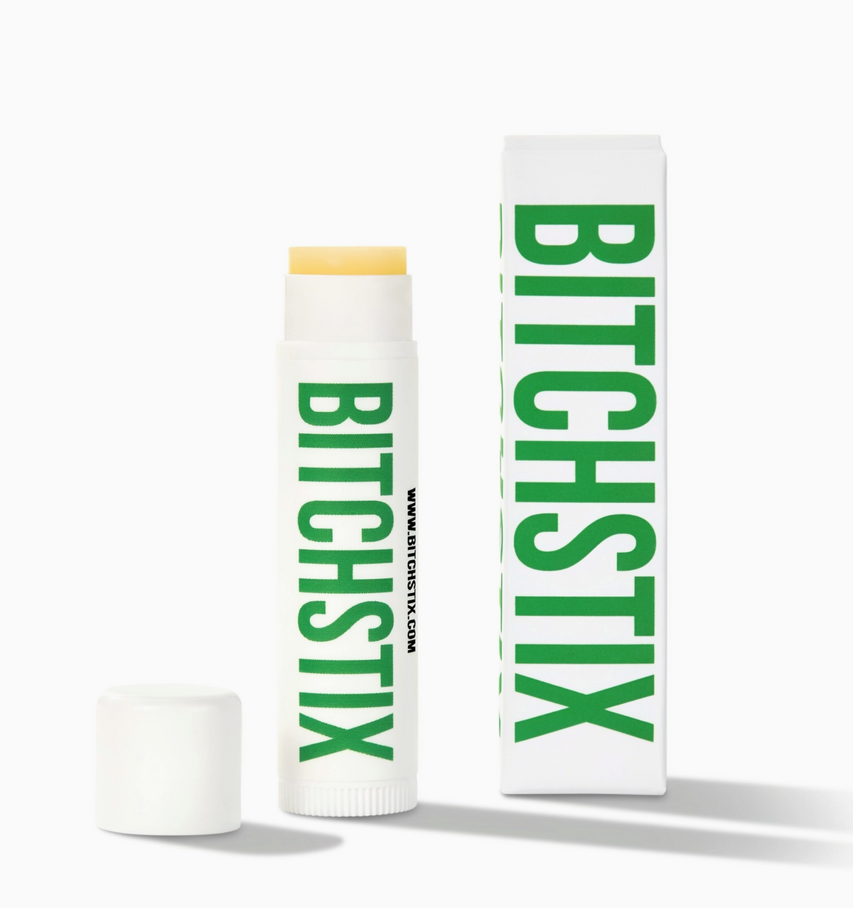 Pink Watermelon SPF30 Lip Balm