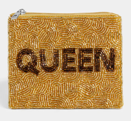 C+C Coin Purse