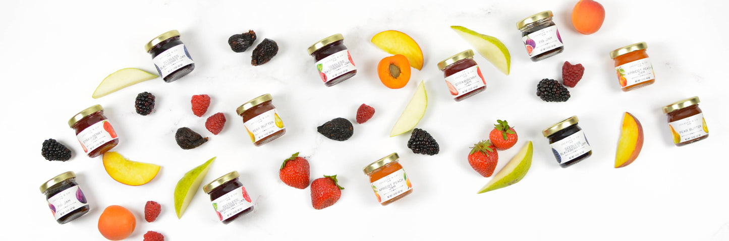 Fig Jam