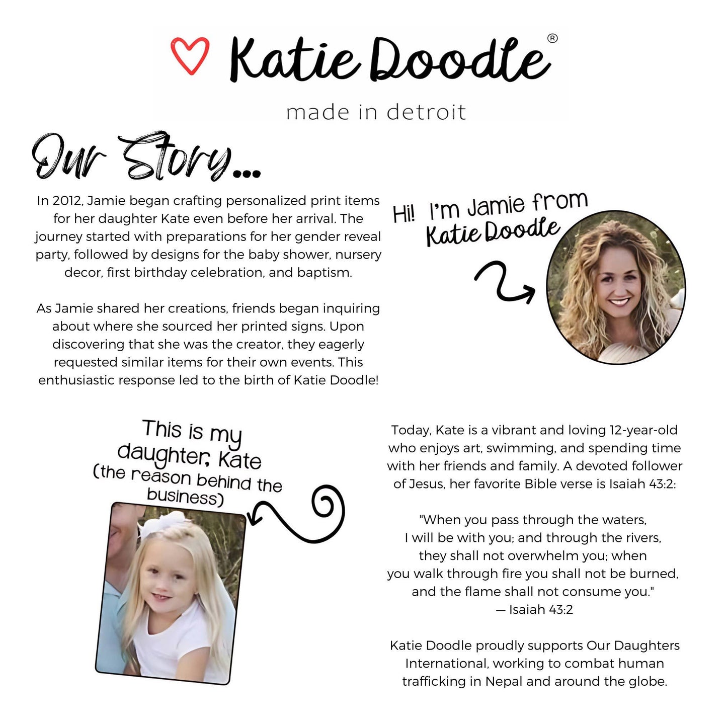 Happy Mothers Day Cards from Kids | Mothers Day Gifts