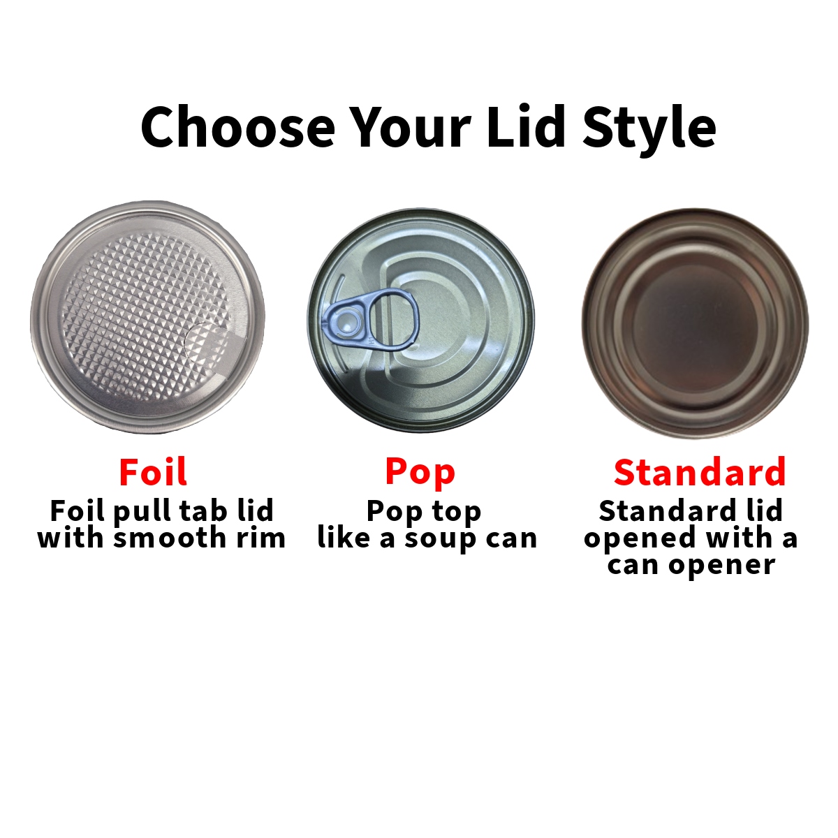 Flora the Canned Succulent Eco-Friendly Plush w/Funny Jokes