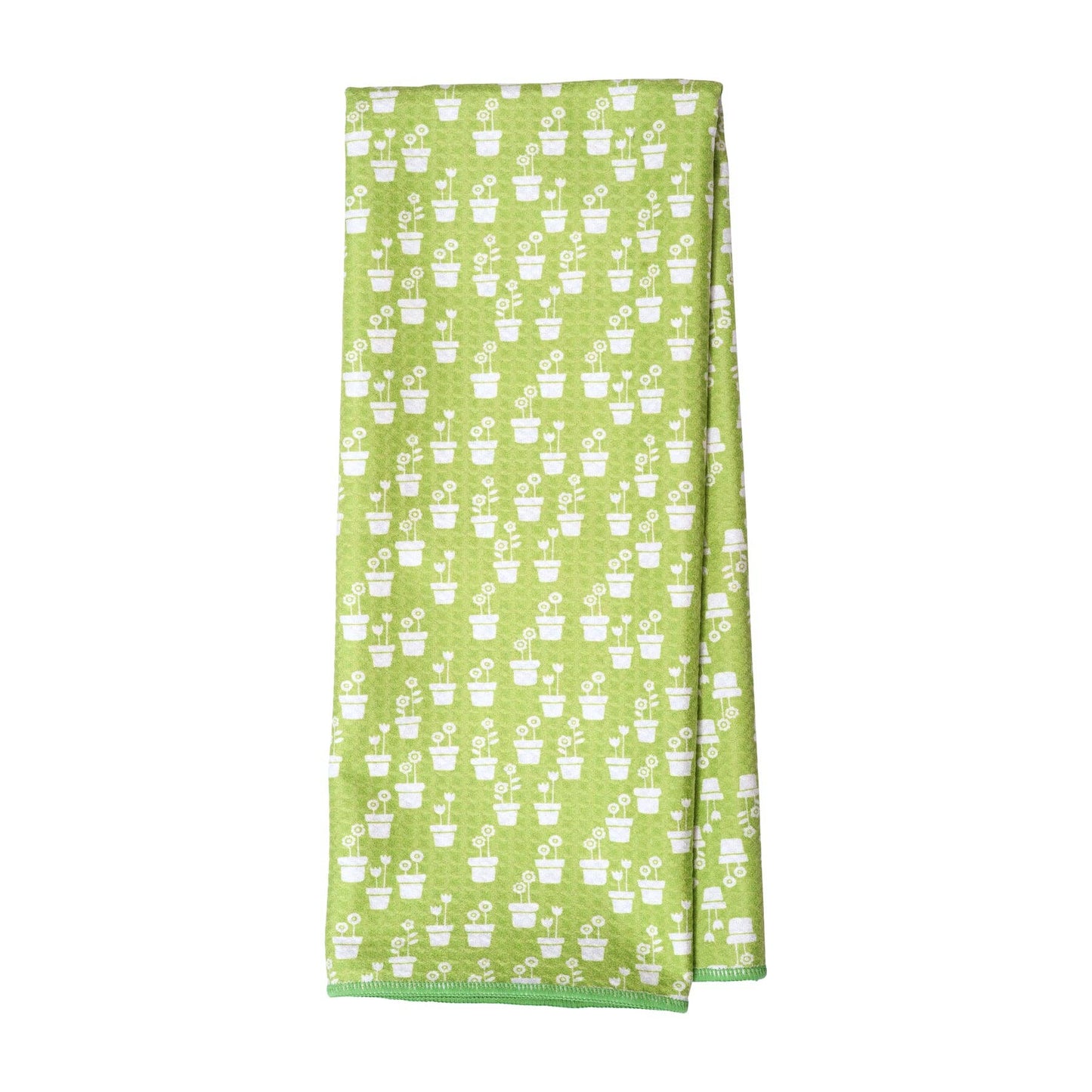 Anywhere Towel Reversible - ME Twilight Cottages