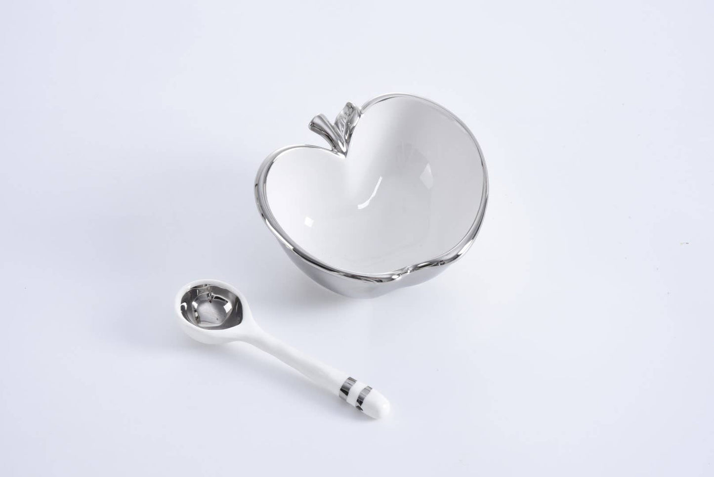 The Apple Set