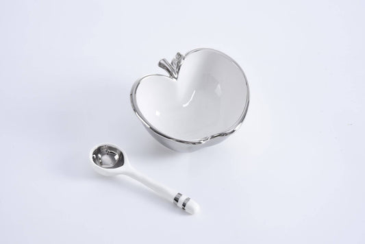 The Apple Set