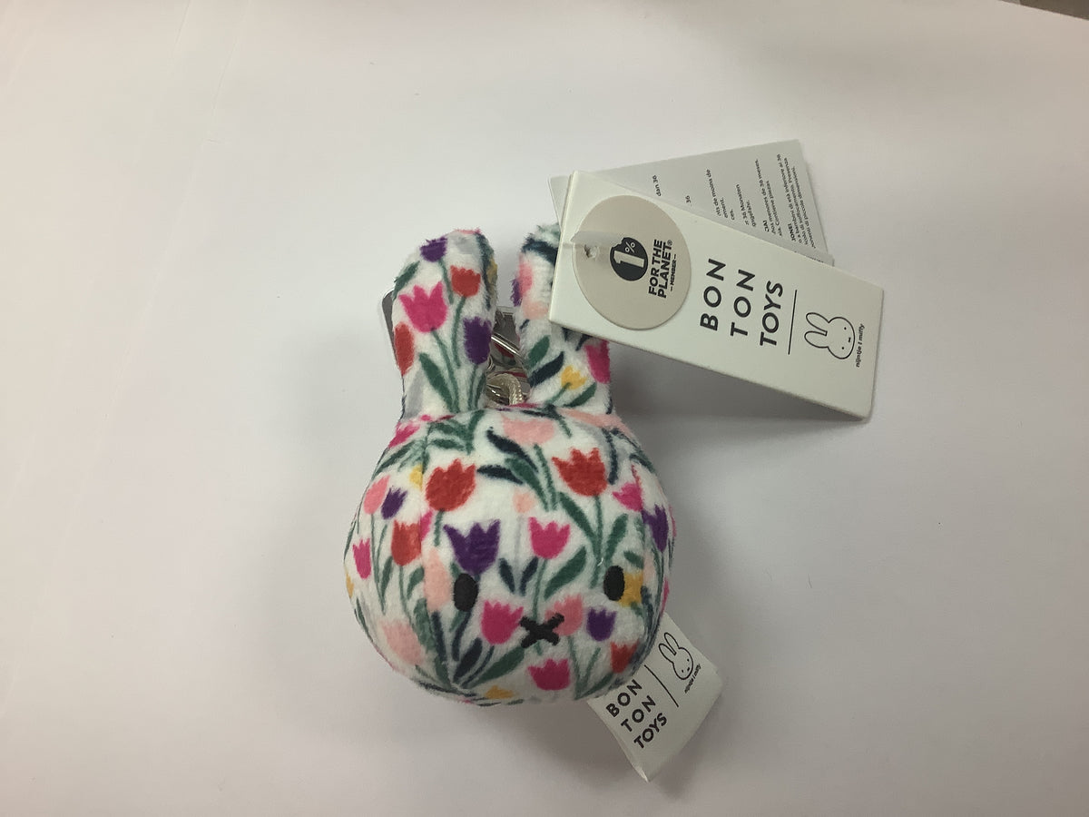 Miffy Tulip