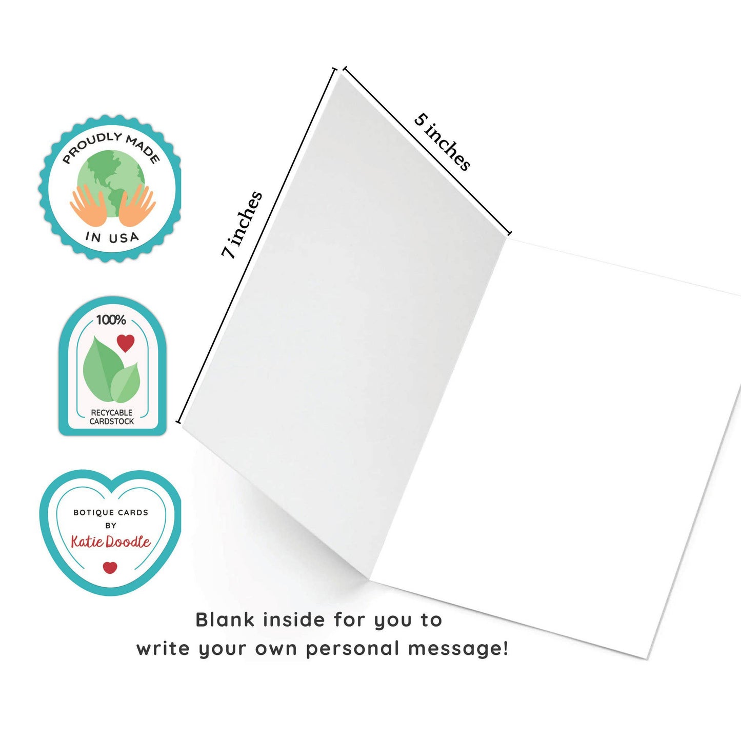 Happy Mothers Day Cards from Kids | Mothers Day Gifts