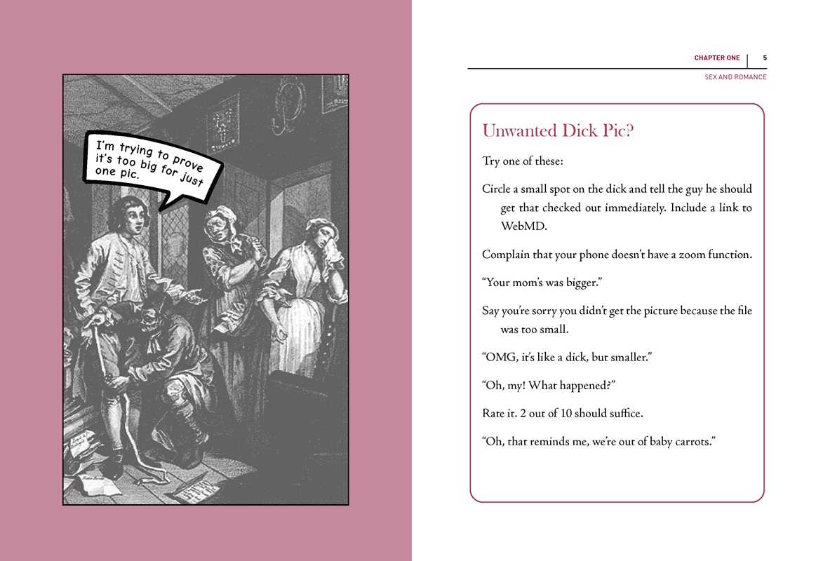 Snarky as F*ck by Lawrence Dorfman