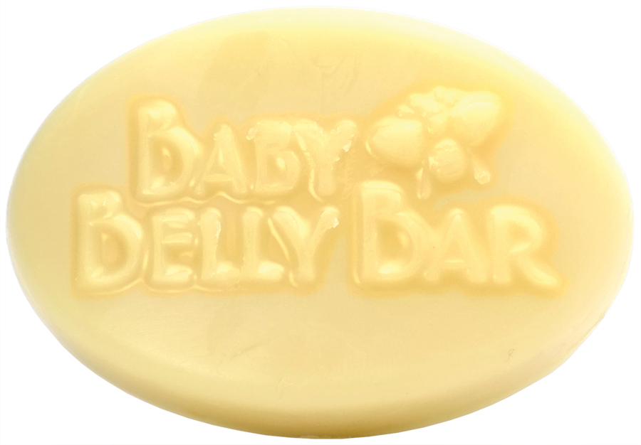 Large Bee Bars & Belly Bar Display - 2 Free Testers
