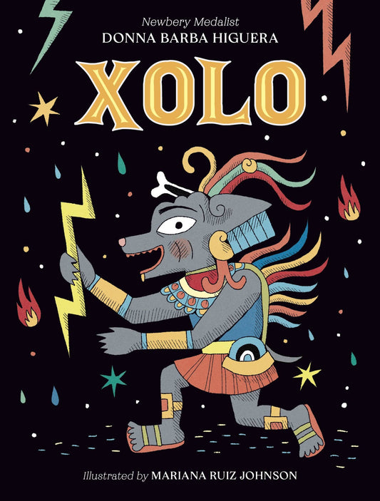 Xolo