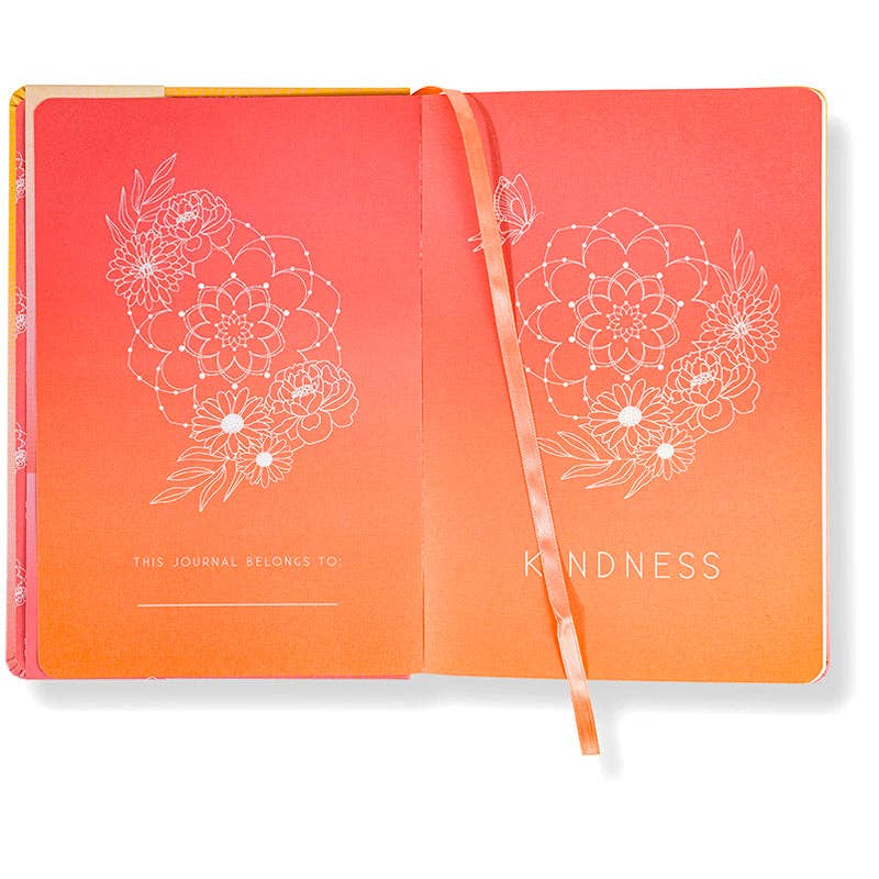 Kindness Journal