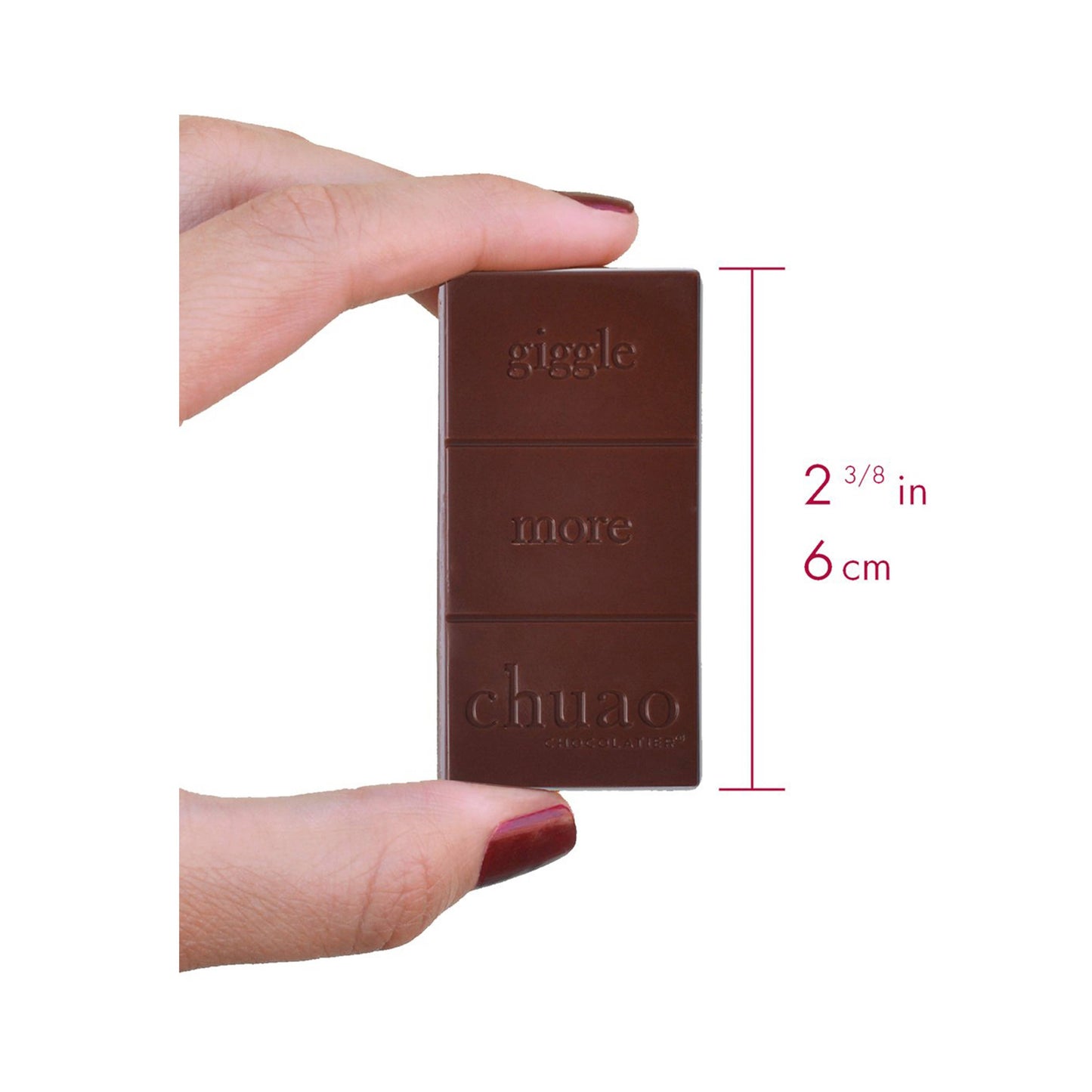 Honeycomb - Caddie Mini Bar