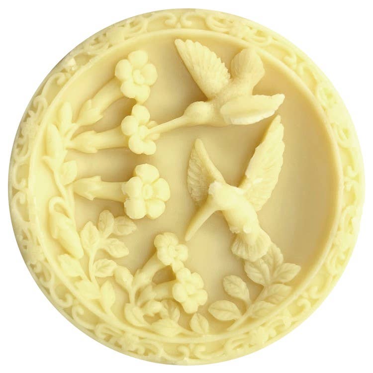 Hummingbird -  Bee Bar Lotion - 2 oz
