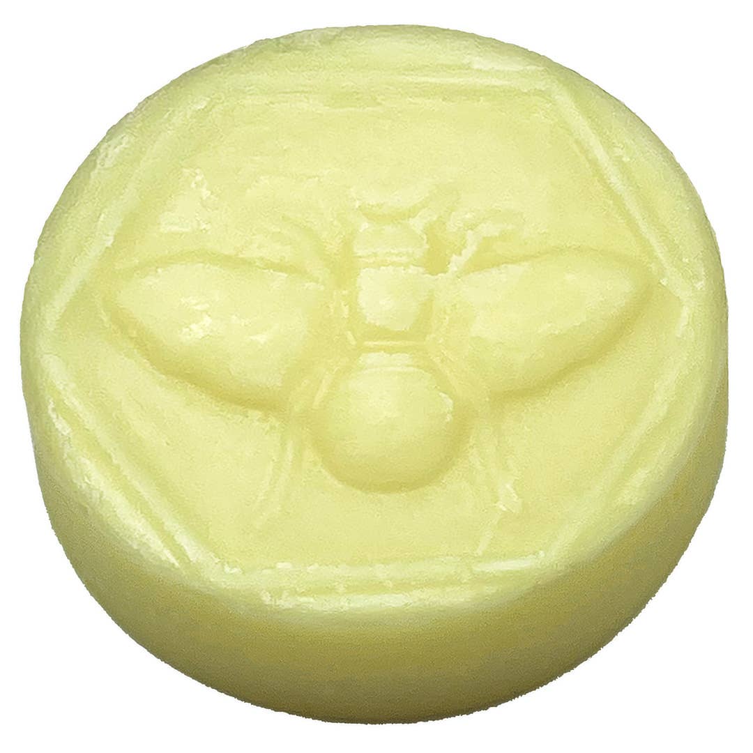 Small Bee Bar Display - 20 Pieces - Free Tester
