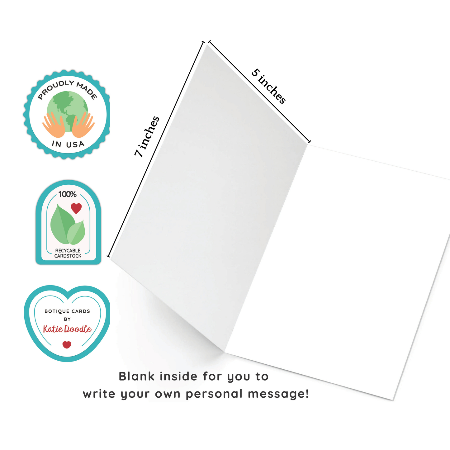Valentine's Day Card, Funny Valentine Cards for Him, Husband
