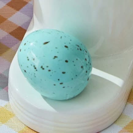 NF Eggstra-Ordinary Mini