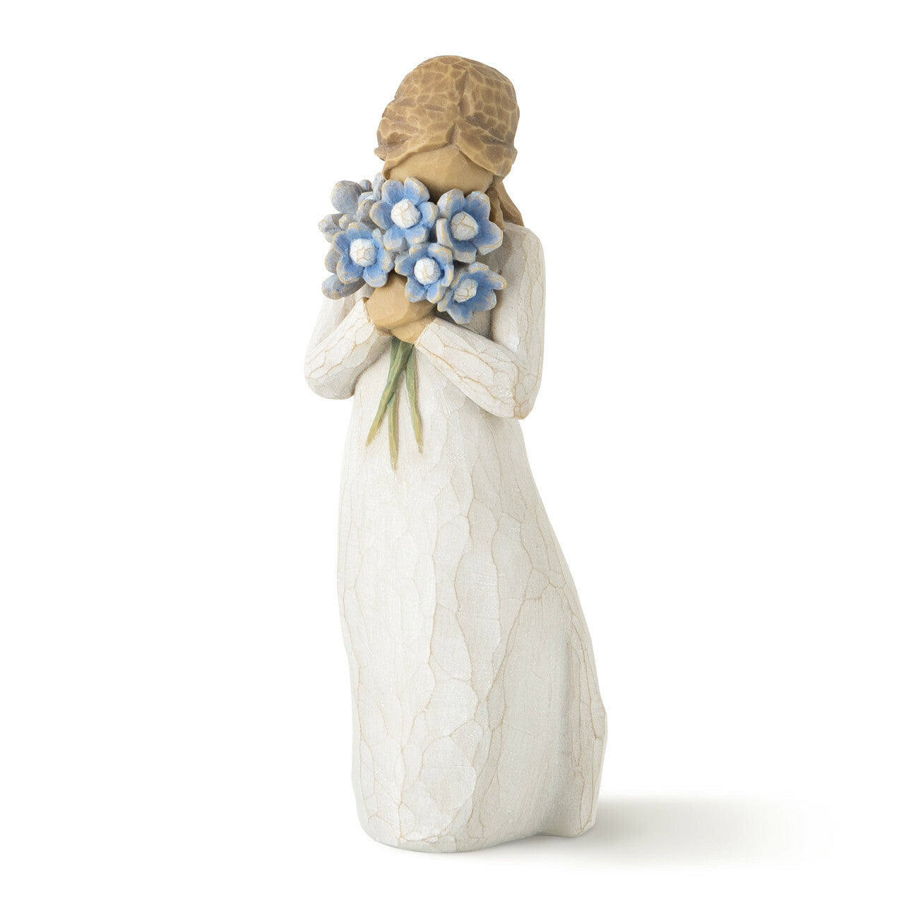 Forget Me Not