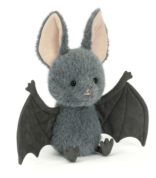 Jellycat Broox Bat