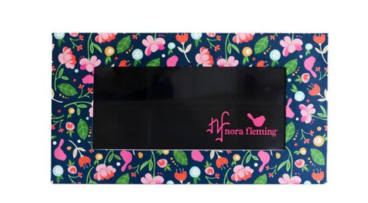 NF Keepsakes Box M4B