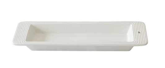 Nora Fleming Cracker Tray R9