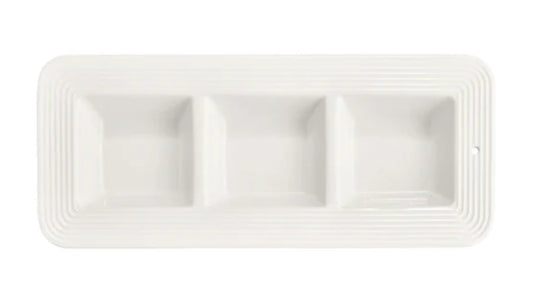 Nora Fleming Garnish Dish G9