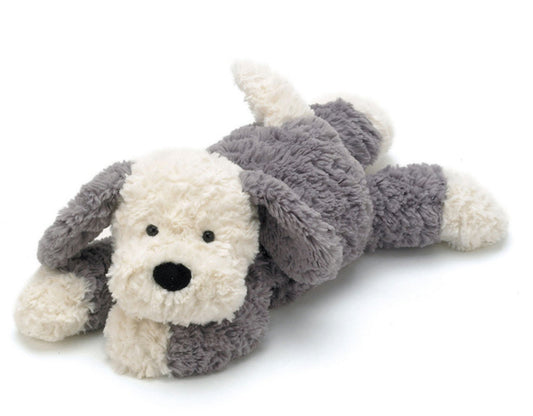 Jellycat Tumblie Sheep Dog