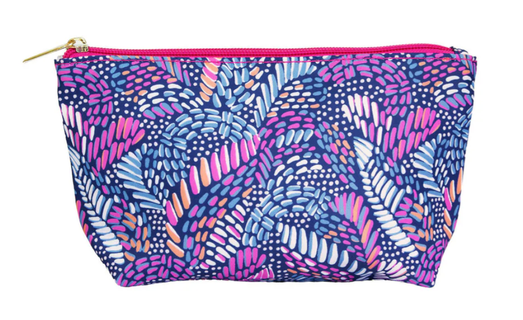 Mosaic Must Have Mini