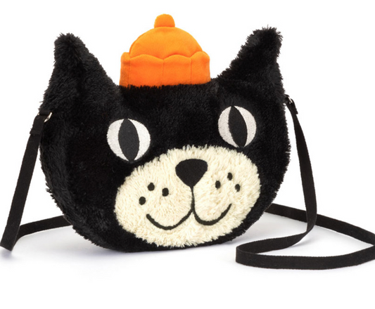 Jellycat Bag
