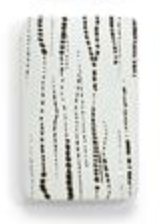 MOTIF mints -Evening white gold