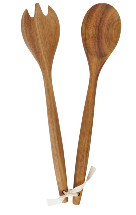 Serving Utensil Set Farm