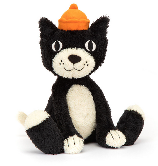 Jellycat Original Jellycat Jack