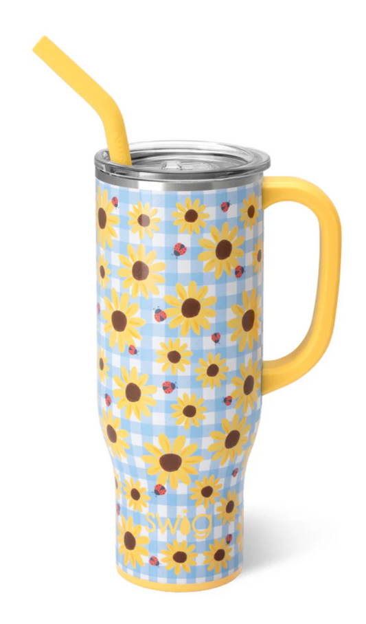 Swig 30 oz Picnic Basket