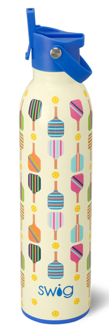 Swig PB Flip+Sip 26oz