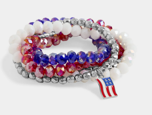 C+C Shiloh Bracelet