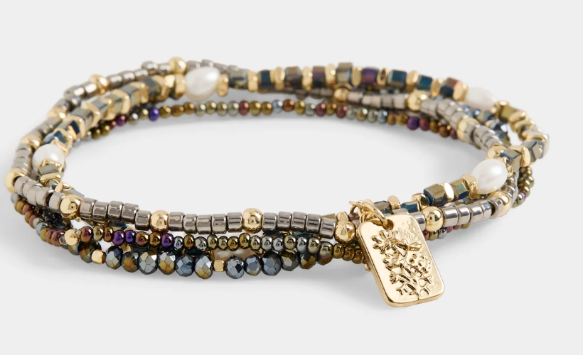 C+C Maude Bracelet