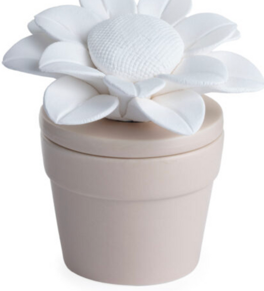 Airome Porcelain Sunflower Dif
