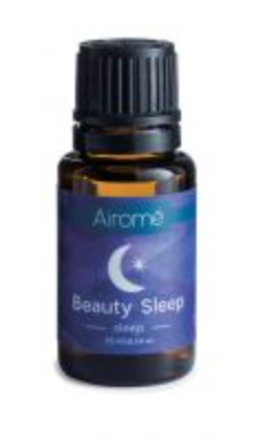Airome Beauty Sleep oil