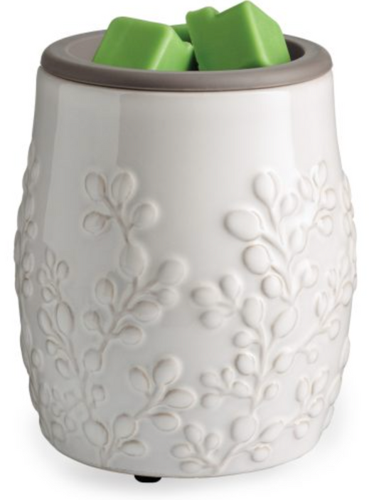 Flip Dish Warmer Willow