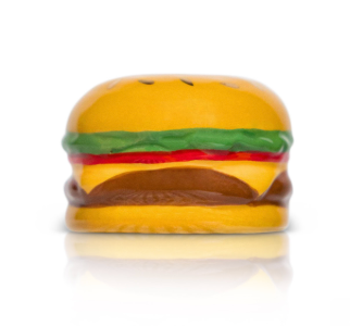 NF For The Bun Of It Mini