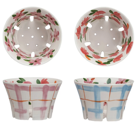 Berry Bowl