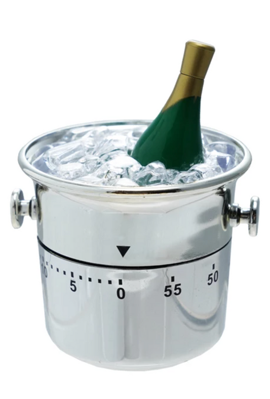 ChampagneTimer