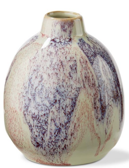 UMA bud Vase